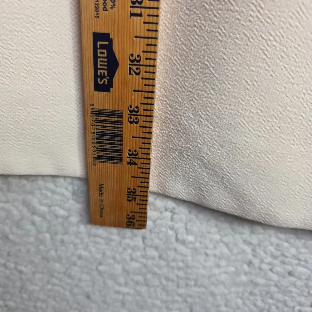 J. Crew crew sz4